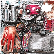 Burnt Weeny icon1