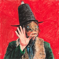 Trout Mask icon2