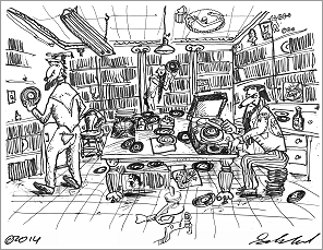 image of artwork