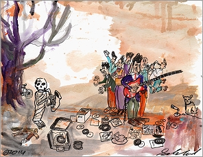 image of artwork