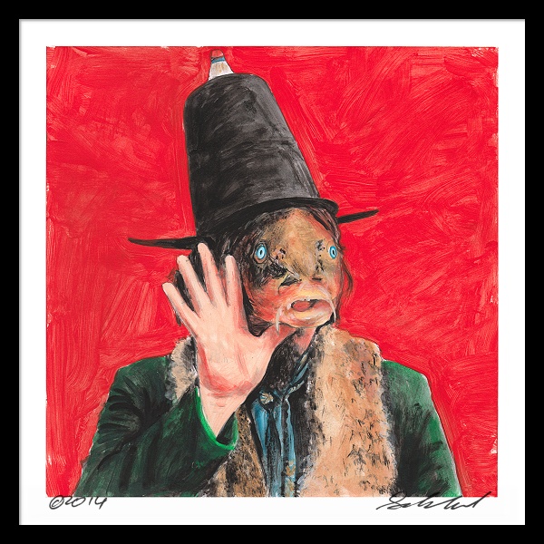 image of artwork