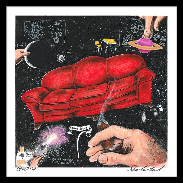 image of artwork