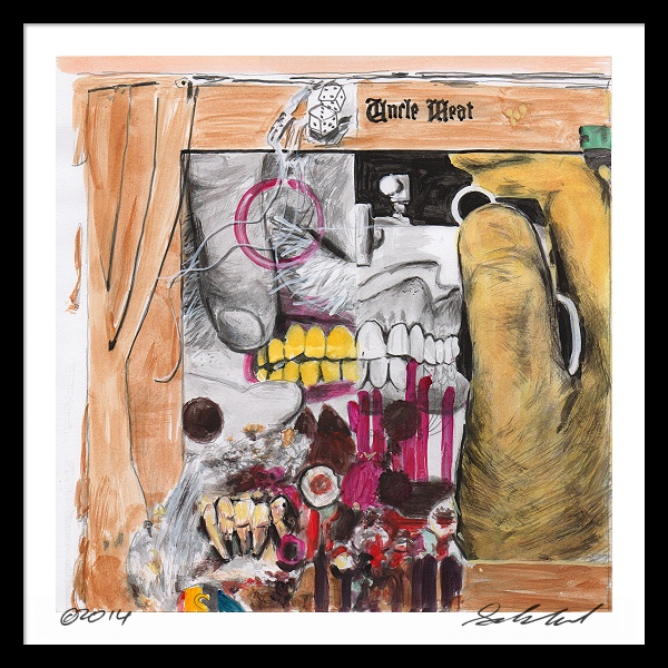 image of artwork