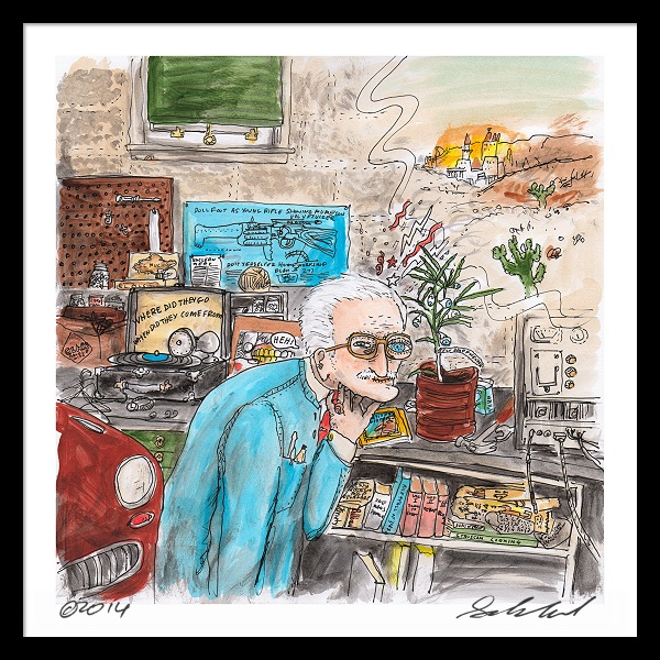 image of artwork