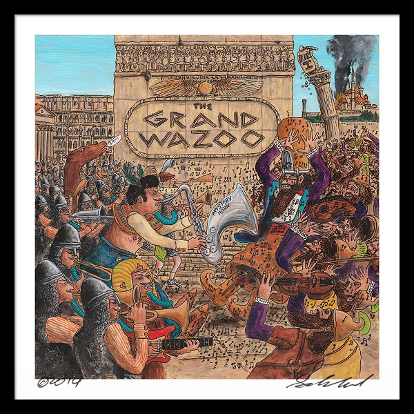image of artwork