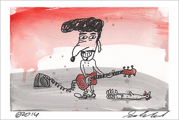 image of artwork