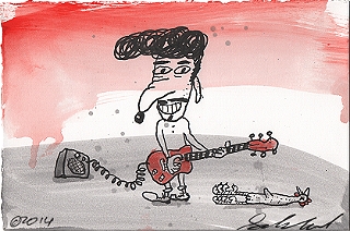 image of artwork