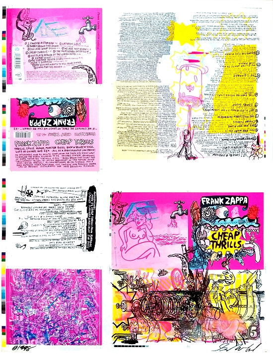 image of artwork