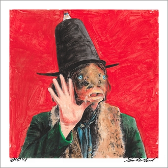 image of artwork