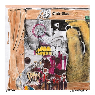 image of artwork