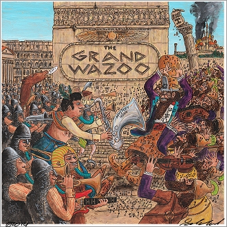 image of artwork