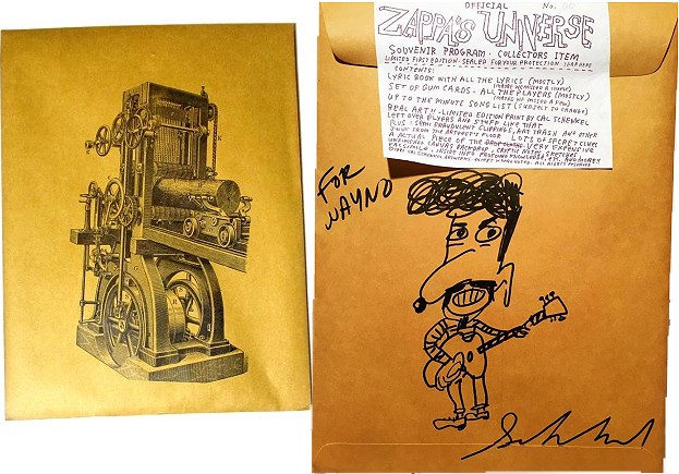 image of artwork