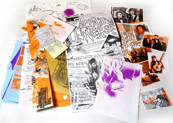 image of artwork