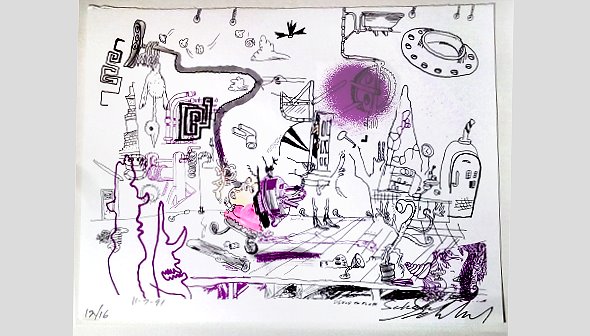 image of artwork