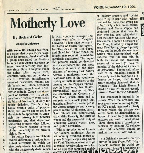 image of article
