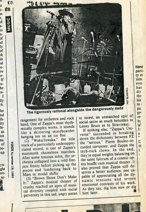 image of article